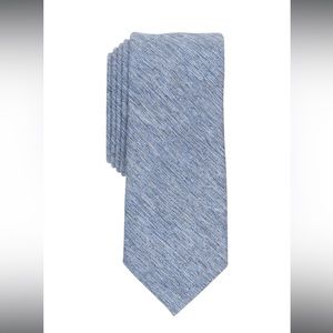 Men’s Neck Tie